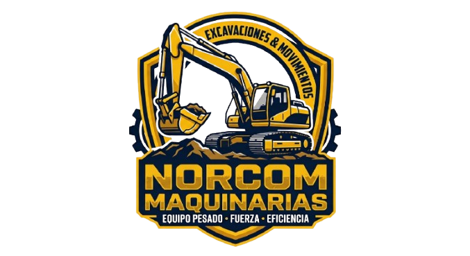 NORCOM Logo